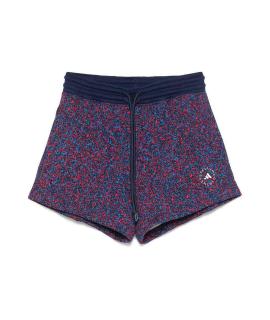 ADIDAS BY STELLA MCCARTNEY Шорты