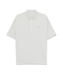CP COMPANY Поло с коротким рукавом