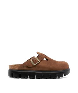 BIRKENSTOCK Мюли