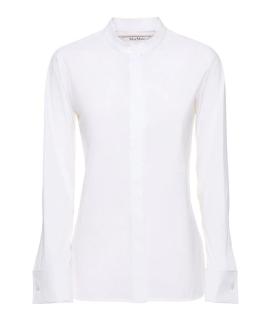 MAX MARA Рубашка
