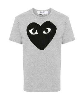COMME DES GARÇONS Футболка