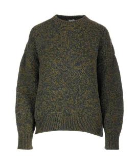LOEWE Джемпер / свитер