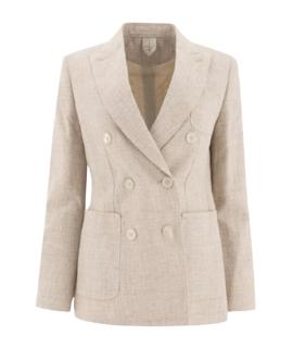 MAX MARA Жакет/пиджак
