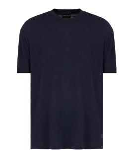 GIORGIO ARMANI Футболка