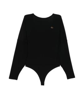 EMILIO PUCCI Боди