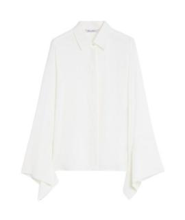 MAX MARA Рубашка
