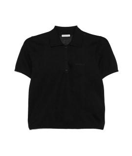 MONCLER Футболка