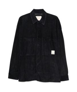 EMPORIO ARMANI Куртка