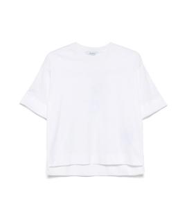 MAX MARA Футболка