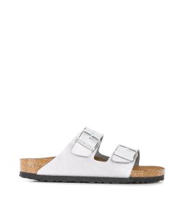 BIRKENSTOCK Шлепанцы