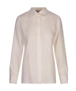 MAX MARA Рубашка