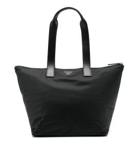EMPORIO ARMANI Сумка Тоут