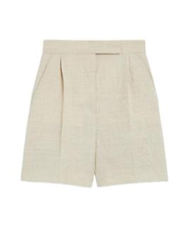 MAX MARA Шорты