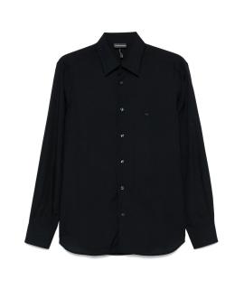 EMPORIO ARMANI Классическая рубашка