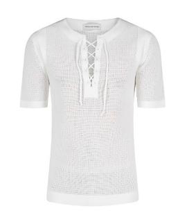 DRIES VAN NOTEN Футболка