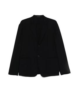 GIORGIO ARMANI Пиджак