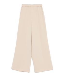MAX MARA Брюки широкие