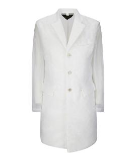 COMME DES GARÇONS Куртка