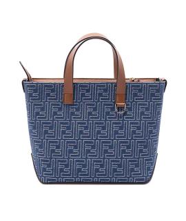 FENDI Сумка Тоут