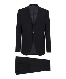 EMPORIO ARMANI Классический костюм