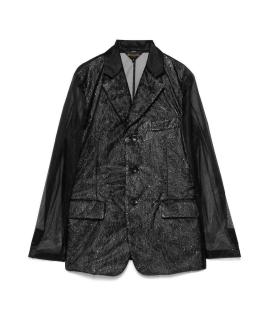 COMME DES GARÇONS Жакет/пиджак
