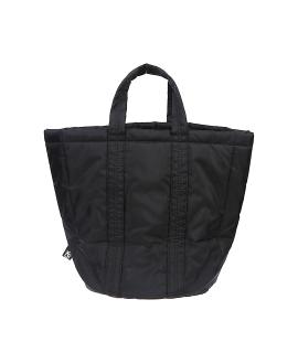 COMME DES GARÇONS Сумка Тоут