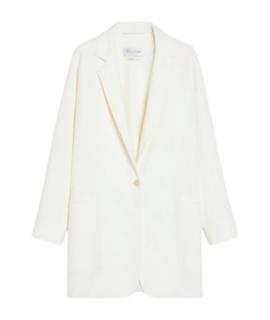 MAX MARA Жакет/пиджак