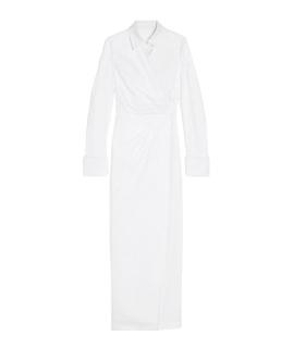 MAX MARA Повседневное платье