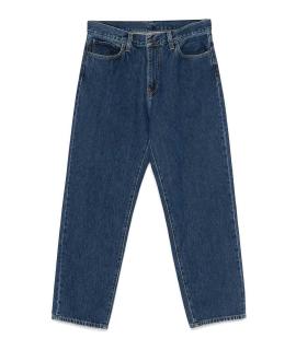 CARHARTT Джинсы