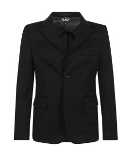 COMME DES GARÇONS Куртка