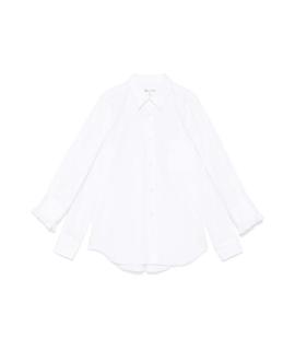 COMME DES GARÇONS Рубашка