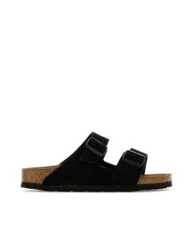 BIRKENSTOCK Сандалии