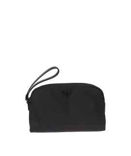 EMPORIO ARMANI Аксессуар для смартфона