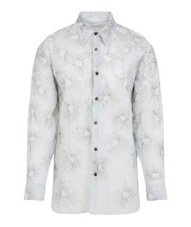 DRIES VAN NOTEN Кэжуал рубашка