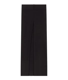 COURREGES Брюки широкие