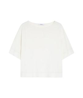 MAX MARA Джемпер / свитер
