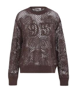 MAX MARA Джемпер / свитер