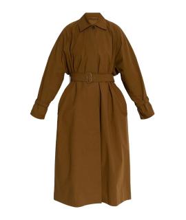 MAX MARA Тренч/плащ