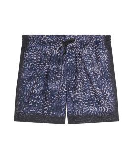 DRIES VAN NOTEN Плавки