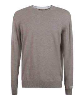 WOOLRICH Джемпер / свитер