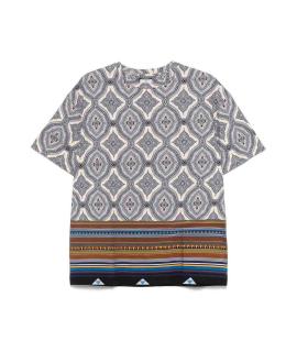 ETRO Футболка