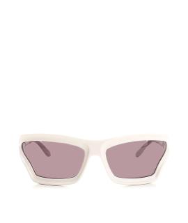 LOEWE Солнцезащитные очки