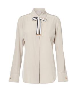 MAX MARA Рубашка