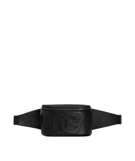 DOLCE&GABBANA Поясная сумка