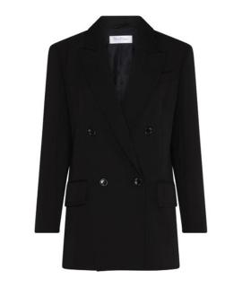 MAX MARA Куртка