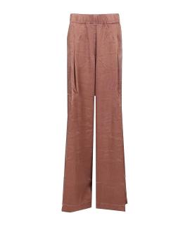 DRIES VAN NOTEN Шорты