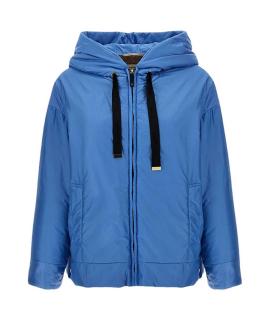 MAX MARA Куртка