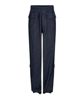 DRIES VAN NOTEN Джинсы