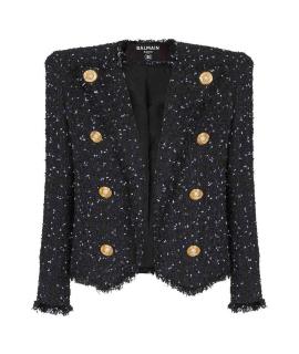 BALMAIN Жакет/пиджак