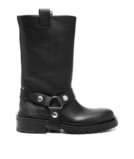 GOLDEN GOOSE DELUXE BRAND Сапоги